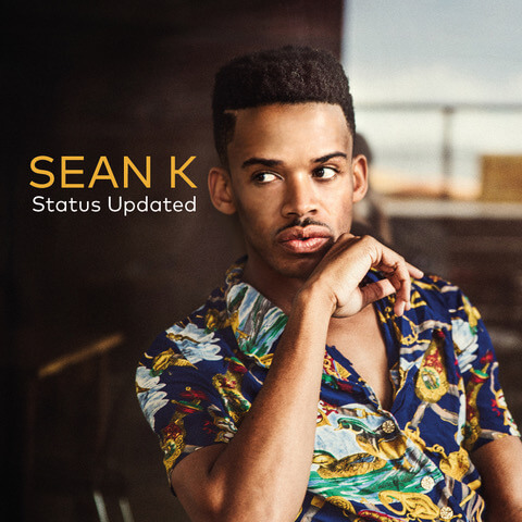 Sean K Music